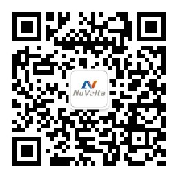 qrcode_for_gh_4c0c0027a48f_258.jpg